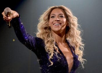 Tournée « Renaissance 2023 » : 50 mille US pour 2 billets de concert de Beyoncé