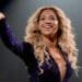 Tournée « Renaissance 2023 » : 50 mille US pour 2 billets de concert de Beyoncé