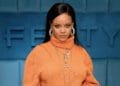 «Lift me up» : Rihanna sera de retour après 6 ans