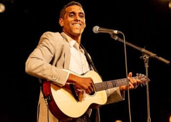 Décès de Mikaben : Attention escrocs !!!