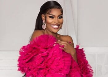 Trace Awards & Festival : nominée, Rutshelle Guillaume prend rendez-vous au sommet