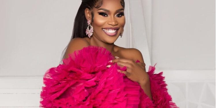 Trace Awards & Festival : nominée, Rutshelle Guillaume prend rendez-vous au sommet