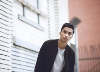 Trace Awards & Festival 2023 : le DJ haïtien Michael Brun sélectionné