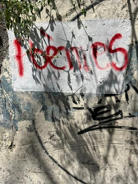 La Poésie et Ricardo Boucher, une Histoire d’amour sans faille