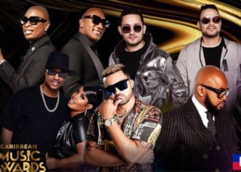 Cinq groupes et artistes haïtiens nommés à Carribean Music Awards
