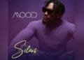 “Silans” : le tout premier album de Mood Band, bientôt disponible, annonce Sanders Solon