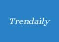 Trendaily, un média innovant en pleine progression