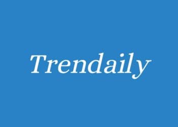 Trendaily, un média innovant en pleine progression