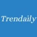 Trendaily, un média innovant en pleine progression
