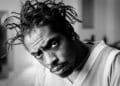 Le rappeur Coolio est mort à l’âge de 59 ans !