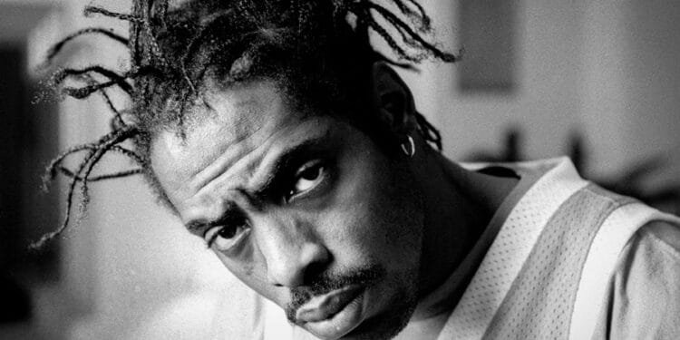 Le rappeur Coolio est mort à l’âge de 59 ans !