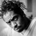Le rappeur Coolio est mort à l’âge de 59 ans !