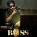 Pour son nouveau projet, Steves J. Bryan campe en “Boss”