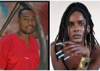 Festival Transformation Noire, mille chemins d'humanité 2023 : Jacques Adler Jean-Pierre et Kim Ninkuru invités à conter !