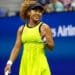 Naomi Osaka fera son retour en 2024