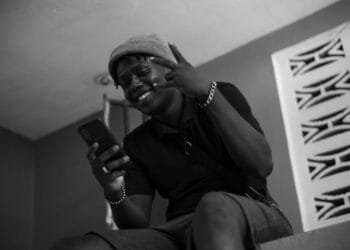 Une perte de plus pour Evazyon Mizik: le rappeur Opak plie bagage