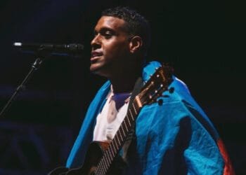 Les funérailles de Mikaben auront lieu le 6 novembre aux États-Unis