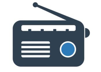 Festival des Icônes de la Radio : Carel Pèdre, le premier invité !