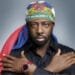 Wyclef Jean célèbre son 54ème anniversaire