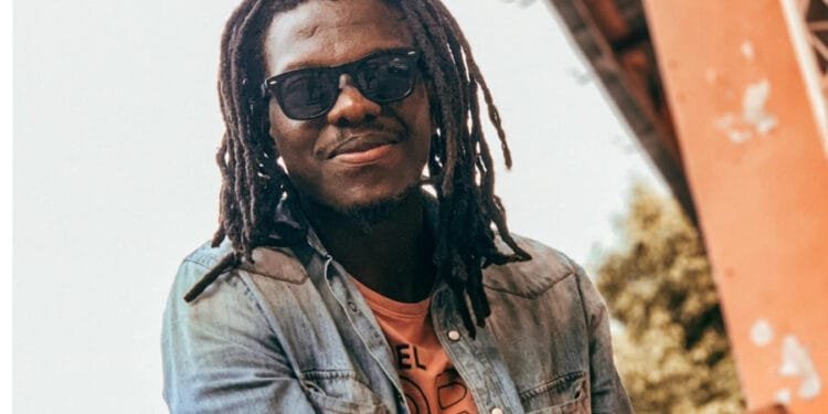 Prix Prince Claus Seed 2023 : Kav-Alye Pierre parmi les 100 récipiendaires