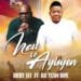 «Nou se Ayisyen», une collaboration de Richy Jay et BIC Tizon Dife