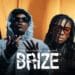 « Brize », Troubleboy et Tafa Mi-Soleil chantent en duo