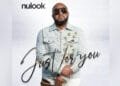 Le nouvel album de Nu-Look est « Just for you »