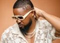 Roody Roodboy, une étoile venue de loin