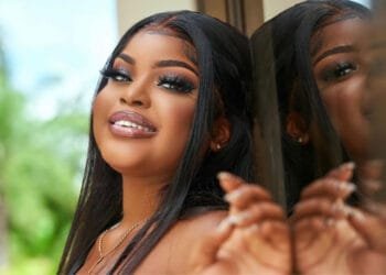 « 4 AM » : l’heure des dénonciations pour la chanteuse Sareeh