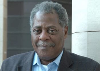 L'écrivain haïtien Jean Métellus célébré sur les réseaux sociaux