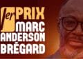 1er Prix Marc Anderson Brégard : la finale du concours reportée sine die