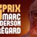 1er Prix Marc Anderson Brégard : la finale du concours reportée sine die