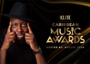 États-Unis : une première pour Caribbean Music Awards, Wyclef Jean choisi comme animateur principal