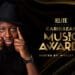 États-Unis : une première pour Caribbean Music Awards, Wyclef Jean choisi comme animateur principal