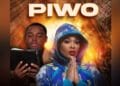 Pour la gloire de Dieu, Blondedy Ferdinand et Wendyyy montent « Piwo » !