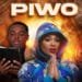 Pour la gloire de Dieu, Blondedy Ferdinand et Wendyyy montent « Piwo » !