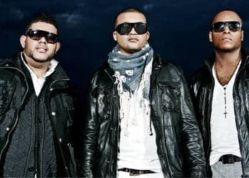 Contre toute attente, CARIMI de retour sur scène !