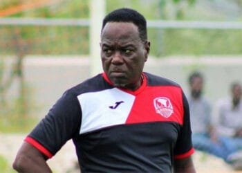 Ancienne gloire du football national, Sonche Pierre s’en est allé