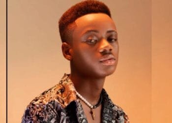 La famille du chanteur Clifford Dumé terrassée par l’insécurité !