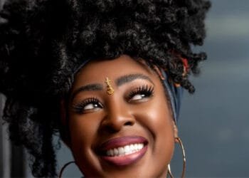 Mickaël Marabou signe avec le label américain Strawberry Hill Records