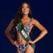Miss Earth Haïti 2023 : Les secrets de la routine de Valentchina Dantes