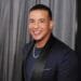 Fini la musique, Daddy Yankee est une « nouvelle créature » !