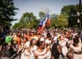 17 ème édition du “Festival Haïti en Folie” : une vraie réussite, selon les organisateurs
