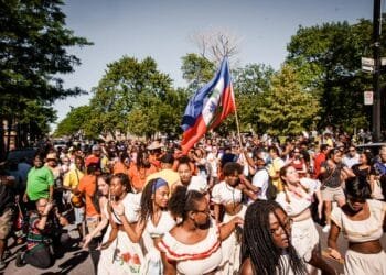 17 ème édition du “Festival Haïti en Folie” : une vraie réussite, selon les organisateurs