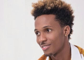 Divorce consommé entre Rayy Raymond et l’Industrie Musicale Haïtienne (HMI)