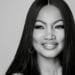 Garcelle Beauvais, nominée dans 3 catégories pour la 55e édition de la NAACP Image Awards