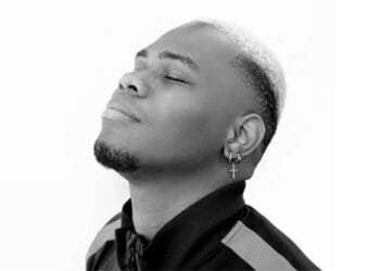 Valben, tout et par la musique