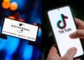 Licence expirée, Universal Music Group retire ses artistes de Tiktok