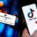 Licence expirée, Universal Music Group retire ses artistes de Tiktok