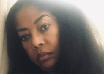 Problème de droits d’auteur avec Wendyyy, Yole Derose place son mot